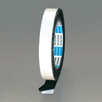 超強力両面テープ(ゴム用) - エスコ