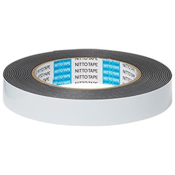 超強力両面テープ[自動車外装部品固定用] エスコ