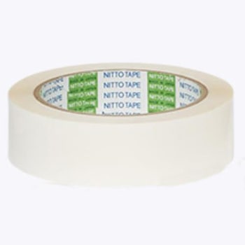 透明両面テープ[断熱・透明フィルム用] エスコ