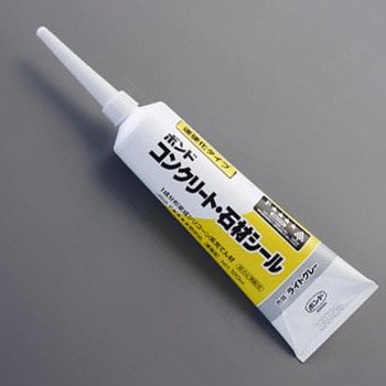 コンクリート補修材 エスコ