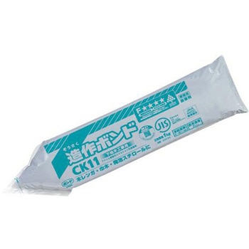 コンクリート・木材用ボンド エスコ