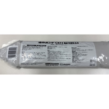 コンクリート・木材用ボンド エスコ