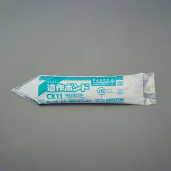 コンクリート・木材用ボンド エスコ