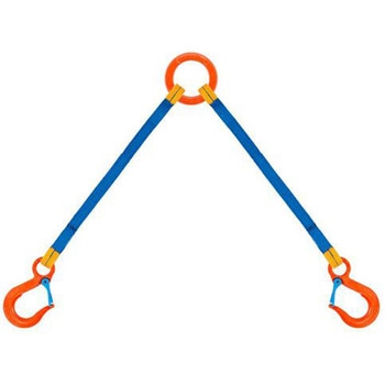 EA981FD-37A tXO[StbNt] GXR 70375989