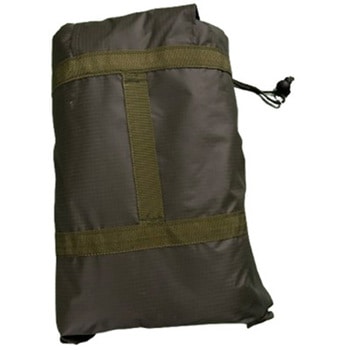 カモフラージュネット エスコ