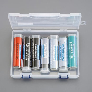 57g リペアースティックキット エスコ