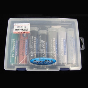 57g リペアースティックキット - エスコ