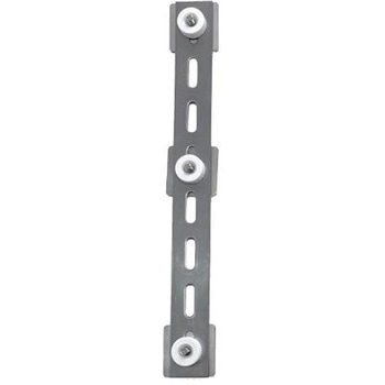 連結金具(ロッカー・キャビネット用) - エスコ