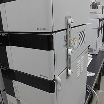 連結金具(ロッカー・キャビネット用) - エスコ