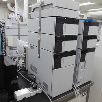 連結金具(ロッカー・キャビネット用) - エスコ