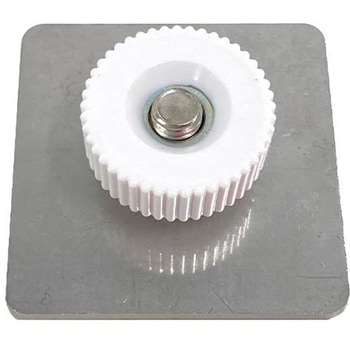 連結金具(ロッカー・キャビネット用) - エスコ