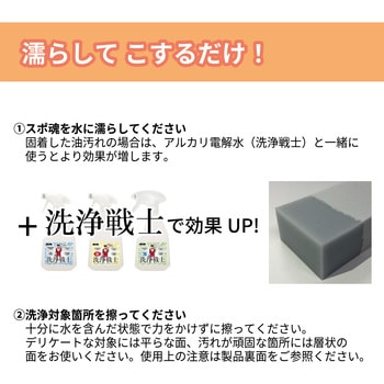 スポ魂 バンガードエンタープライズ