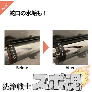 スポ魂 バンガードエンタープライズ