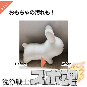 スポ魂 バンガードエンタープライズ