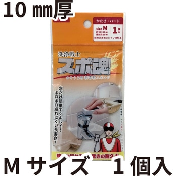 スポ魂 バンガードエンタープライズ