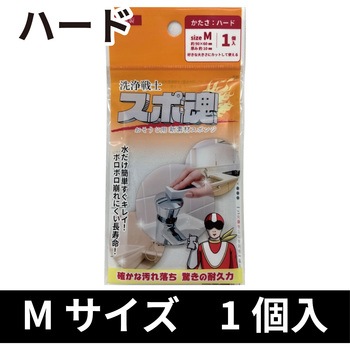 スポ魂 バンガードエンタープライズ