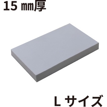 スポ魂 バンガードエンタープライズ