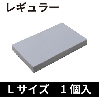 スポ魂 バンガードエンタープライズ