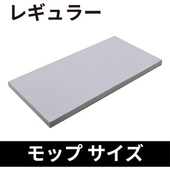 スポ魂 バンガードエンタープライズ