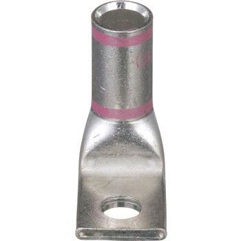 銅製圧縮端子 1穴 LCAシリーズ PANDUIT(パンドウイット)