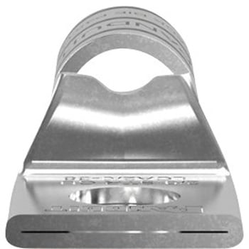 銅製圧縮端子 1穴 LCAシリーズ PANDUIT(パンドウイット)