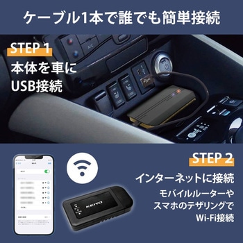 慶洋エンジニアリング APP CAST AN-S109 AN-S109 APPキャスト 1個 慶洋エンジニアリング 【通販モノタロウ】