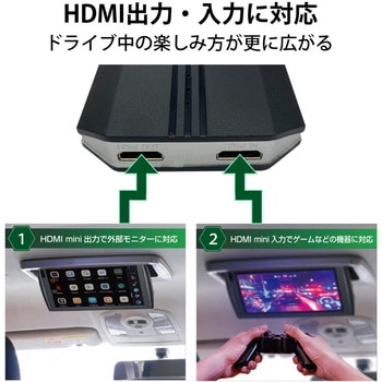 AN-S109-2 APPキャストⅡ 1個 慶洋エンジニアリング 【通販