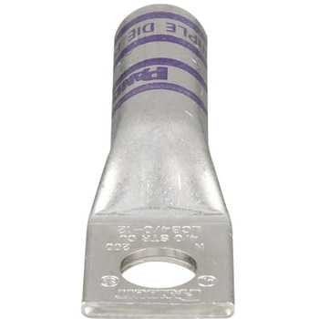 LCB4/0-12-X k[q 1 LCBV[Y PANDUIT(phECbg) 70378377