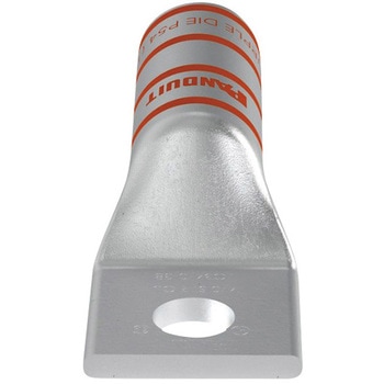 LCB4/0-38-X �������k�[�q 1�� LCB�V���[�Y PANDUIT(�p���h�E�C�b�g) 70378386