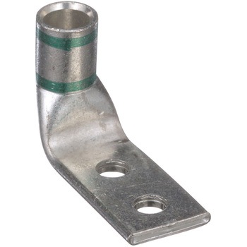 LCDX1-14AF-X �������k�[�q 2�� LCDX�V���[�Y PANDUIT(�p���h�E�C�b�g) 70378903