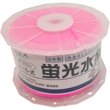 水糸 WIZ'A