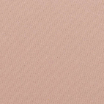 防炎・1級遮光(多色)ドレープカーテン ベルーイ ユニベール