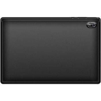 Android 12 日本語仕様10.1インチタブレット フィールドスリー