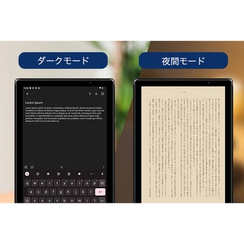 Android 12 日本語仕様10.1インチタブレット フィールドスリー