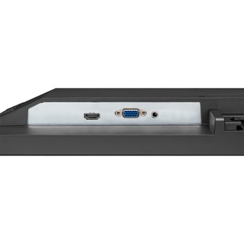 100HzIPSパネル23.8型液晶モニター(2端子モデル) プリンストン