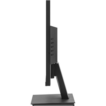 100HzIPSパネル23.8型液晶モニター(4端子モデル) プリンストン