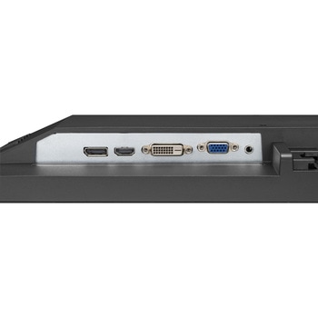 100HzIPSパネル23.8型液晶モニター(4端子モデル) プリンストン