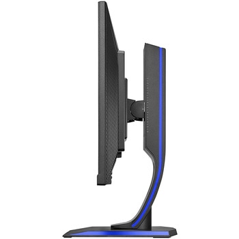 180Hz対応23.8型G-SYNC Compatible認定ゲーミングモニター「GigaCrysta」 I ・O DATA(アイ・オー・データ)