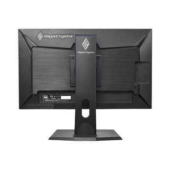 180Hz対応23.8型G-SYNC Compatible認定ゲーミングモニター「GigaCrysta」 I ・O DATA(アイ・オー・データ)