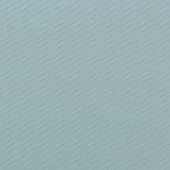 防炎・1級遮光(多色)ドレープカーテン ベルーイ ユニベール