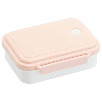 スチーム式ランチBOX スケーター