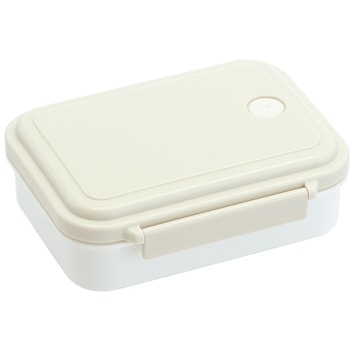スチーム式ランチBOX スケーター