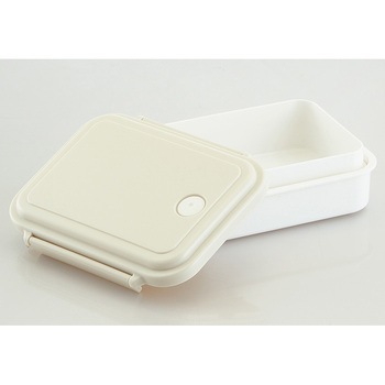 スチーム式ランチBOX スケーター