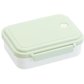 スチーム式ランチBOX スケーター