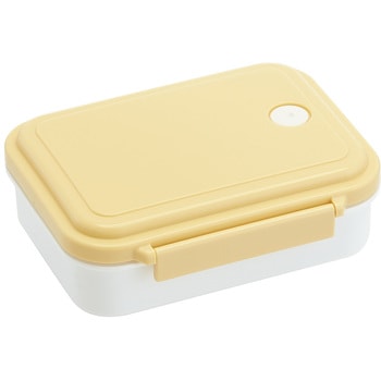 スチーム式ランチBOX スケーター