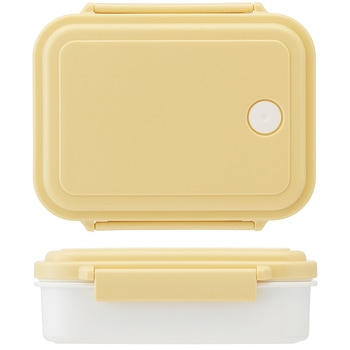 スチーム式ランチBOX スケーター