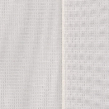 昼夜見えにくい・防炎・遮熱・保温・UVカットレースカーテン ラージュレース ユニベール