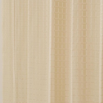 【レース付きセットカーテン】 4枚組 非遮光 洗濯可 カーテン ユニベール