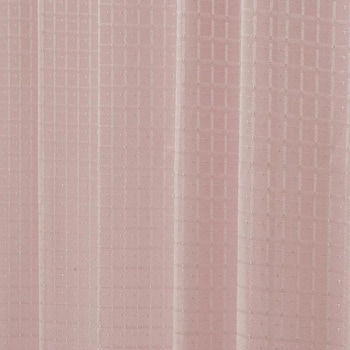 【レース付きセットカーテン】 4枚組 非遮光 洗濯可 カーテン ユニベール