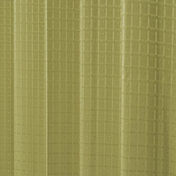 【レース付きセットカーテン】 4枚組 非遮光 洗濯可 カーテン ユニベール